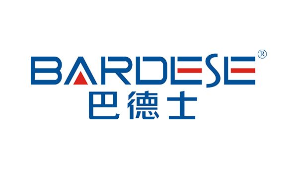 广东巴德士新材料有限公司