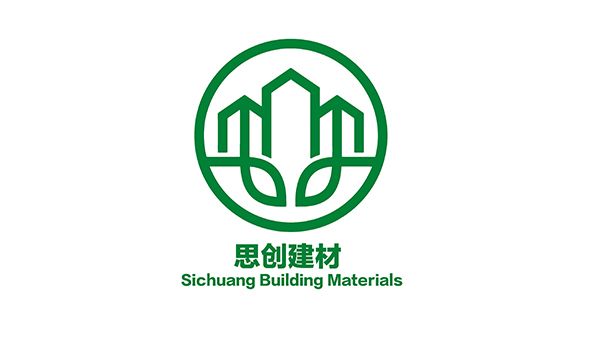 广东思创建筑材料科技有限公司