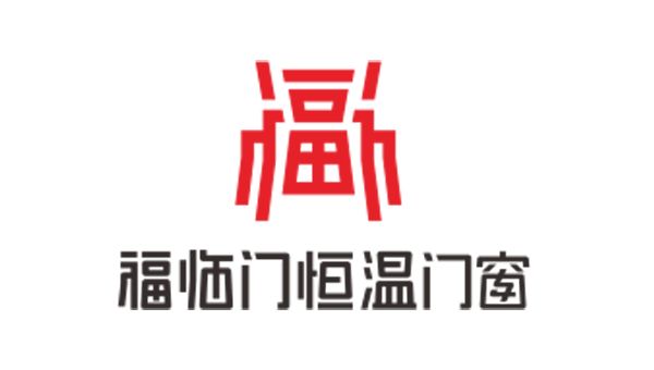 广东福临门世家智能家居有限公司