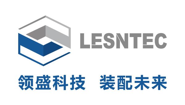 广东领盛装配式建筑科技有限公司