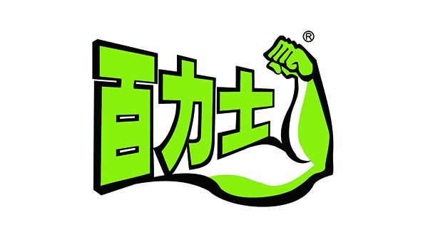 广东清爽节能材料有限公司